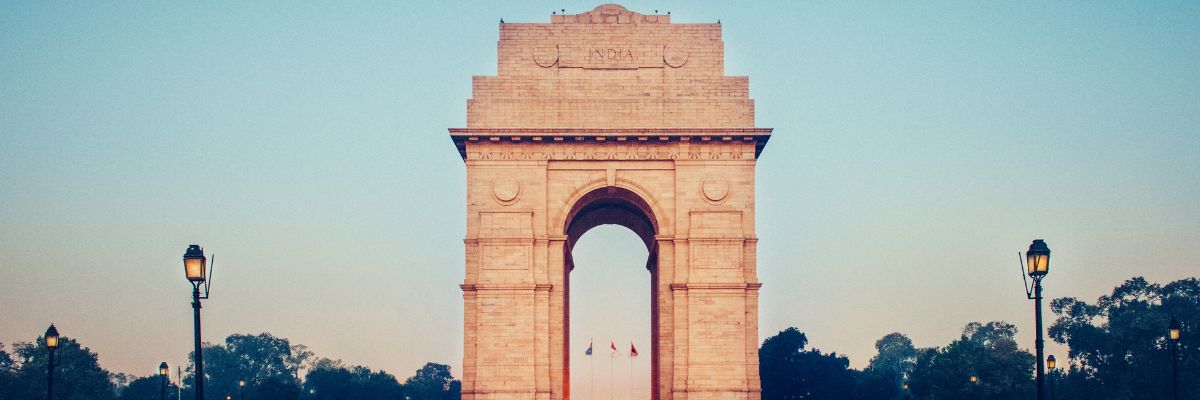 Businesses of Delhi